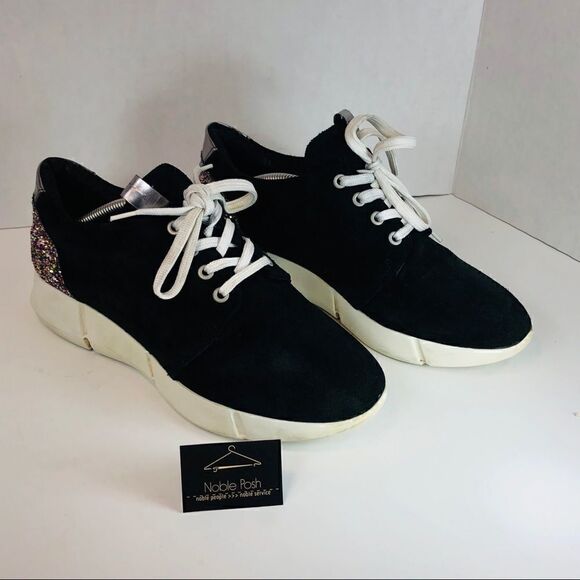 Feets You Made in Portugal - Picture 1 of 7